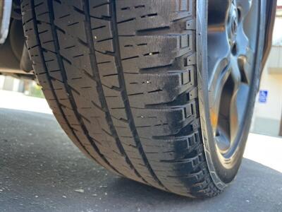 2011 Toyota Sienna SE 8-Passenger   - Photo 19 - Sacramento, CA 95826