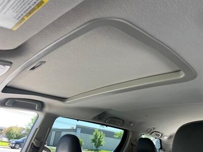 2011 Toyota Sienna SE 8-Passenger   - Photo 25 - Sacramento, CA 95826