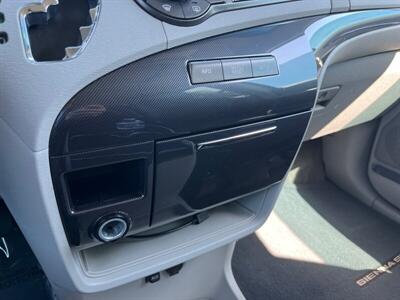 2011 Toyota Sienna SE 8-Passenger   - Photo 41 - Sacramento, CA 95826