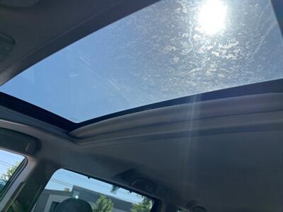 2011 Toyota Sienna SE 8-Passenger   - Photo 44 - Sacramento, CA 95826