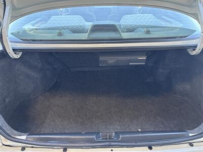 2000 Honda Civic DX   - Photo 26 - Sacramento, CA 95826