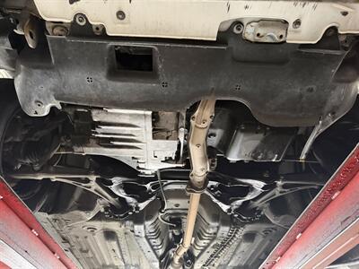 2000 Honda Civic DX   - Photo 43 - Sacramento, CA 95826