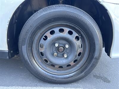 2000 Honda Civic DX   - Photo 13 - Sacramento, CA 95826