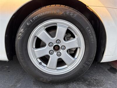 2008 Toyota Prius - Photo 20 - Sacramento, CA 95826
