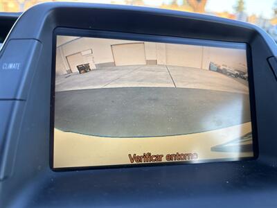 2008 Toyota Prius - Photo 48 - Sacramento, CA 95826