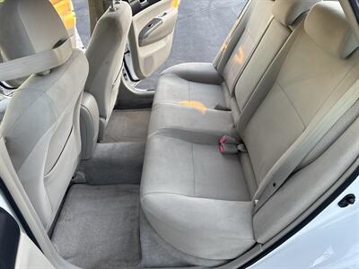 2008 Toyota Prius - Photo 34 - Sacramento, CA 95826