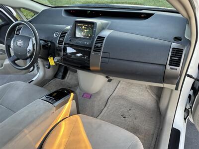2008 Toyota Prius - Photo 40 - Sacramento, CA 95826