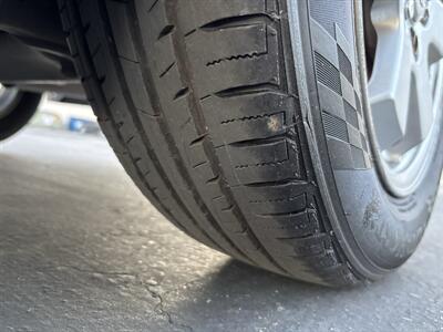 2008 Toyota Prius - Photo 25 - Sacramento, CA 95826