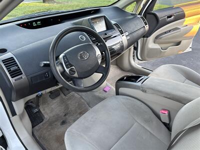 2008 Toyota Prius - Photo 28 - Sacramento, CA 95826