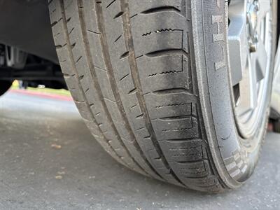 2008 Toyota Prius - Photo 23 - Sacramento, CA 95826