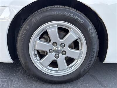2008 Toyota Prius - Photo 26 - Sacramento, CA 95826