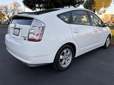 2008 Toyota Prius - Photo 13 - Sacramento, CA 95826