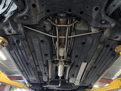 2008 Toyota Prius - Photo 16 - Sacramento, CA 95826