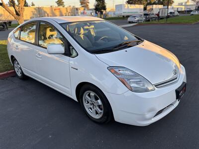 2008 Toyota Prius - Photo 3 - Sacramento, CA 95826