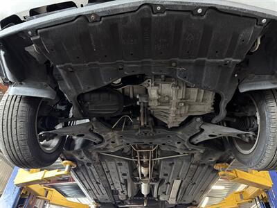 2008 Toyota Prius - Photo 15 - Sacramento, CA 95826