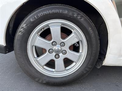 2008 Toyota Prius - Photo 22 - Sacramento, CA 95826