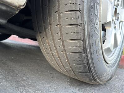 2008 Toyota Prius - Photo 21 - Sacramento, CA 95826