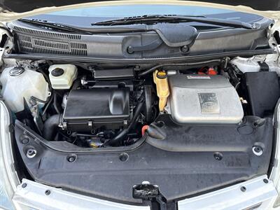 2008 Toyota Prius - Photo 44 - Sacramento, CA 95826
