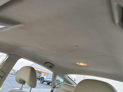 2008 Toyota Prius - Photo 31 - Sacramento, CA 95826