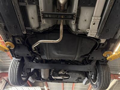 2008 Toyota Prius - Photo 17 - Sacramento, CA 95826