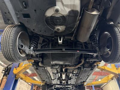 2008 Toyota Prius - Photo 18 - Sacramento, CA 95826