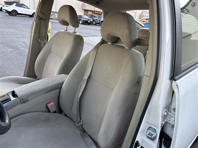 2008 Toyota Prius - Photo 30 - Sacramento, CA 95826