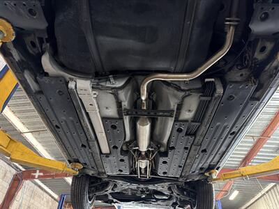 2008 Toyota Prius - Photo 19 - Sacramento, CA 95826