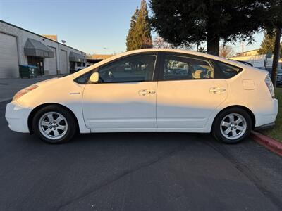 2008 Toyota Prius - Photo 8 - Sacramento, CA 95826