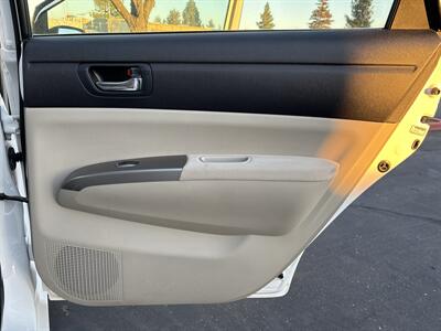 2008 Toyota Prius - Photo 39 - Sacramento, CA 95826