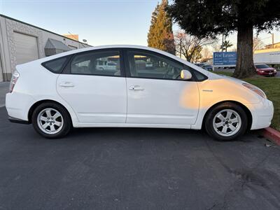 2008 Toyota Prius - Photo 14 - Sacramento, CA 95826
