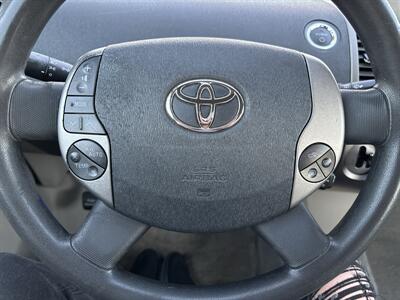 2008 Toyota Prius - Photo 46 - Sacramento, CA 95826