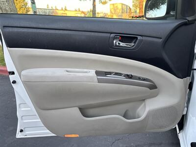 2008 Toyota Prius - Photo 32 - Sacramento, CA 95826