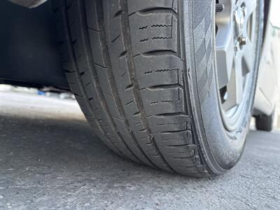 2008 Toyota Prius - Photo 27 - Sacramento, CA 95826