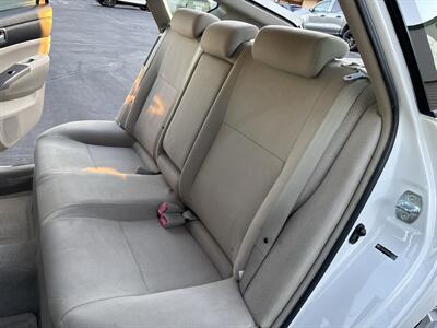 2008 Toyota Prius - Photo 35 - Sacramento, CA 95826