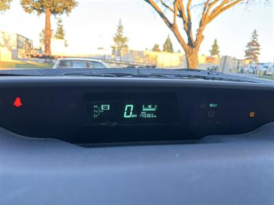 2008 Toyota Prius - Photo 45 - Sacramento, CA 95826