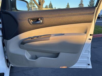 2008 Toyota Prius - Photo 43 - Sacramento, CA 95826