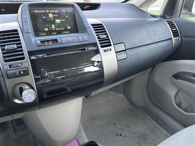 2008 Toyota Prius - Photo 47 - Sacramento, CA 95826