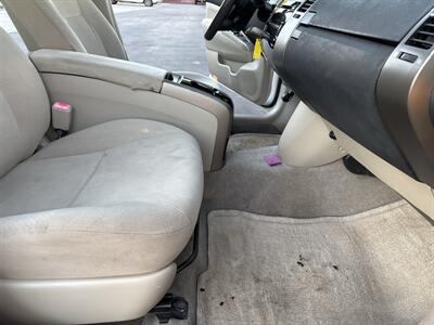 2008 Toyota Prius - Photo 41 - Sacramento, CA 95826