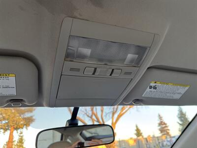 2008 Toyota Prius - Photo 49 - Sacramento, CA 95826