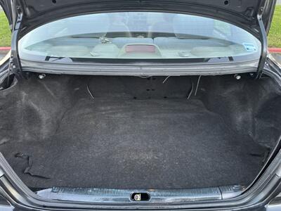 2001 Toyota Corolla LE - Photo 32 - Sacramento, CA 95826