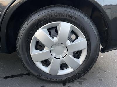 2001 Toyota Corolla LE - Photo 20 - Sacramento, CA 95826