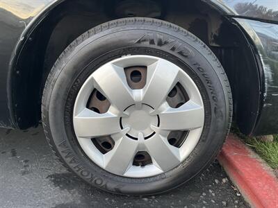 2001 Toyota Corolla LE - Photo 17 - Sacramento, CA 95826