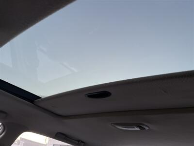 2001 Toyota Corolla LE - Photo 44 - Sacramento, CA 95826