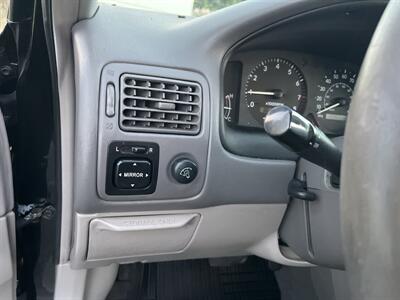 2001 Toyota Corolla LE - Photo 43 - Sacramento, CA 95826