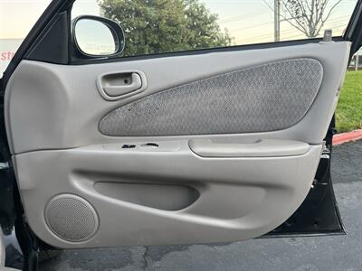 2001 Toyota Corolla LE - Photo 38 - Sacramento, CA 95826