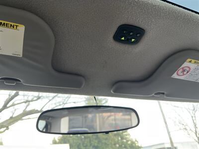 2001 Toyota Corolla LE - Photo 45 - Sacramento, CA 95826