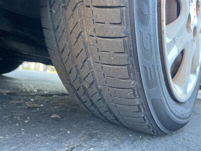 2003 Honda Civic EX   - Photo 20 - Sacramento, CA 95826