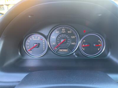 2003 Honda Civic EX   - Photo 37 - Sacramento, CA 95826