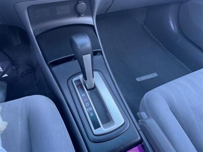 2003 Honda Civic EX   - Photo 39 - Sacramento, CA 95826