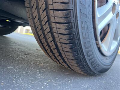 2003 Honda Civic EX   - Photo 18 - Sacramento, CA 95826